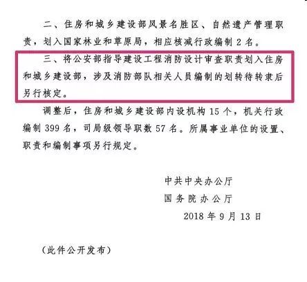 重磅！《建筑法》修訂通過，即日起施行！_3