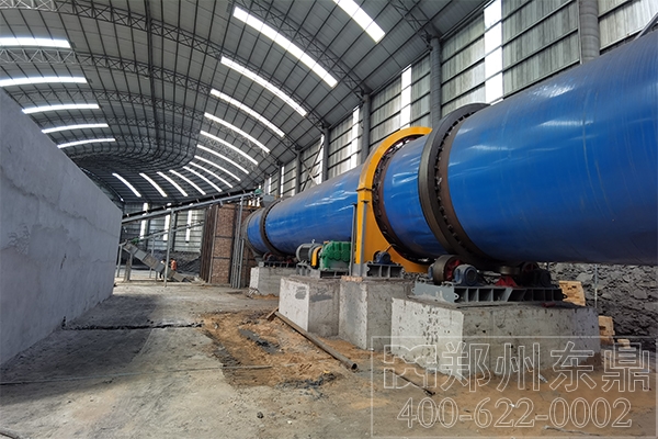 生化污泥烘干機設備 生化污泥烘干機設備