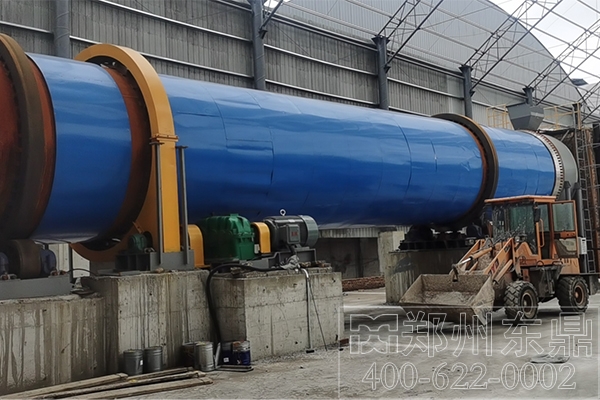 山西壽陽2 山西壽陽2