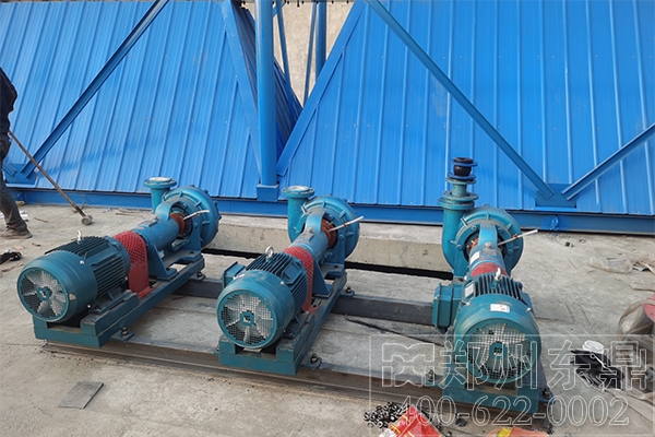 內(nèi)蒙古煤泥烘干機(jī)生產(chǎn)線實(shí)拍現(xiàn)場 內(nèi)蒙古煤泥烘干機(jī)生產(chǎn)線實(shí)拍現(xiàn)場