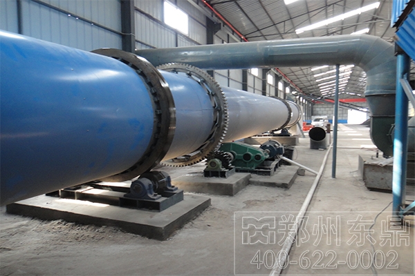生活污泥烘干機設(shè)備 生活污泥烘干機設(shè)備
