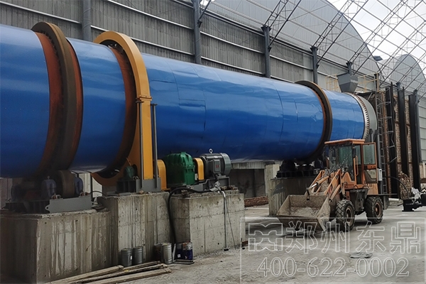 錳礦渣烘干機設備 錳礦渣烘干機設備