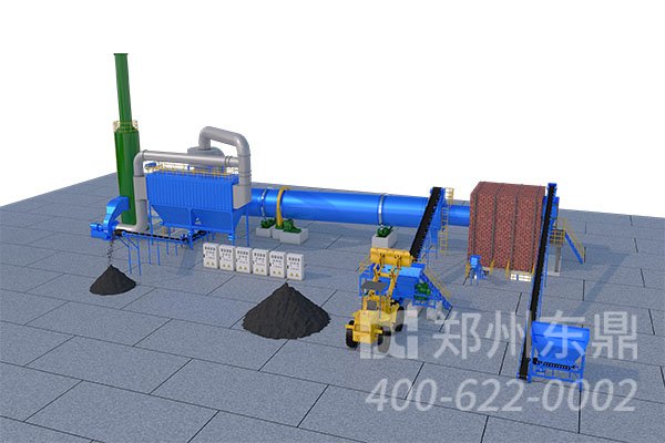 褐煤烘干機(jī)生產(chǎn)線 褐煤烘干機(jī)生產(chǎn)線